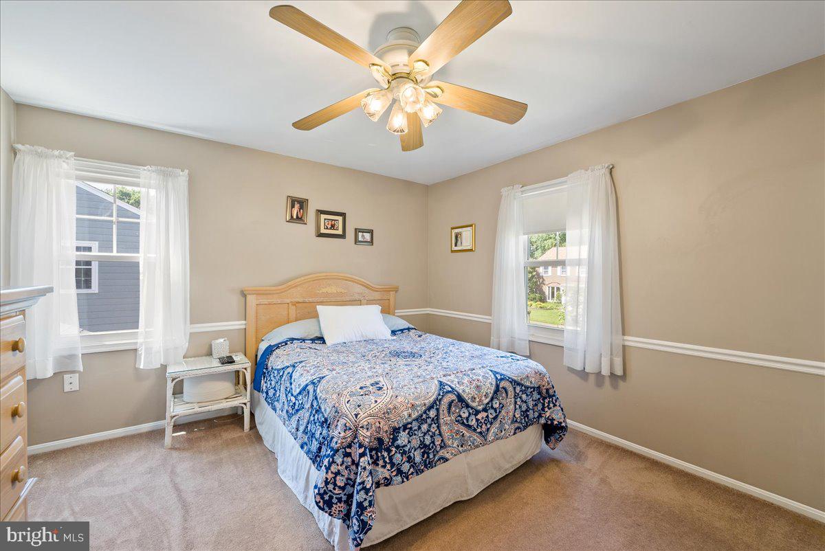 6019 Bitternut Dr