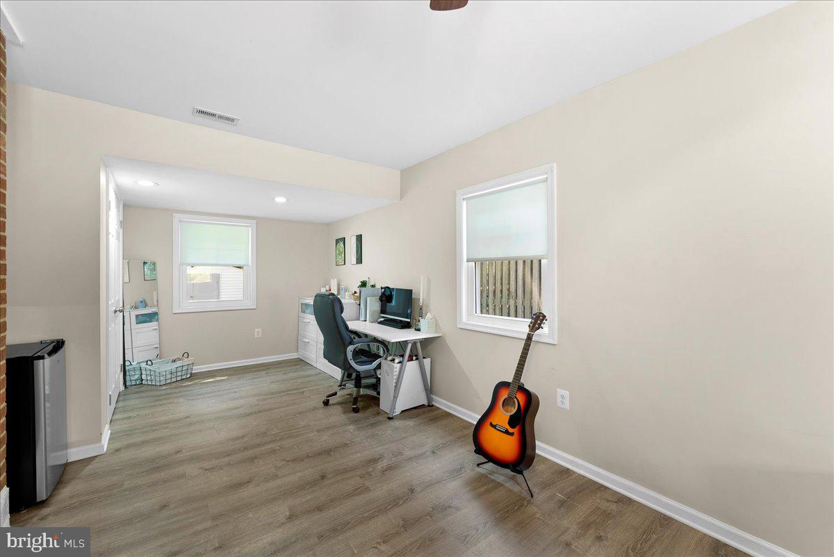 6019 Bitternut Dr