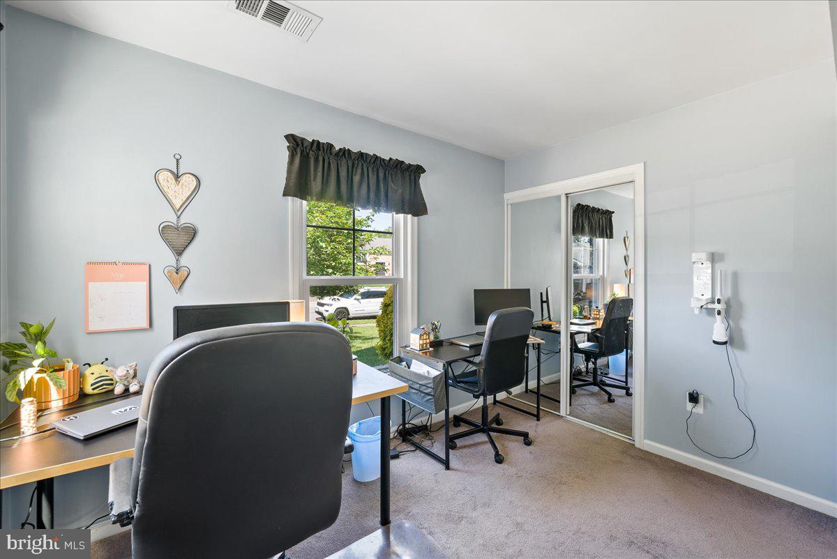 6019 Bitternut Dr