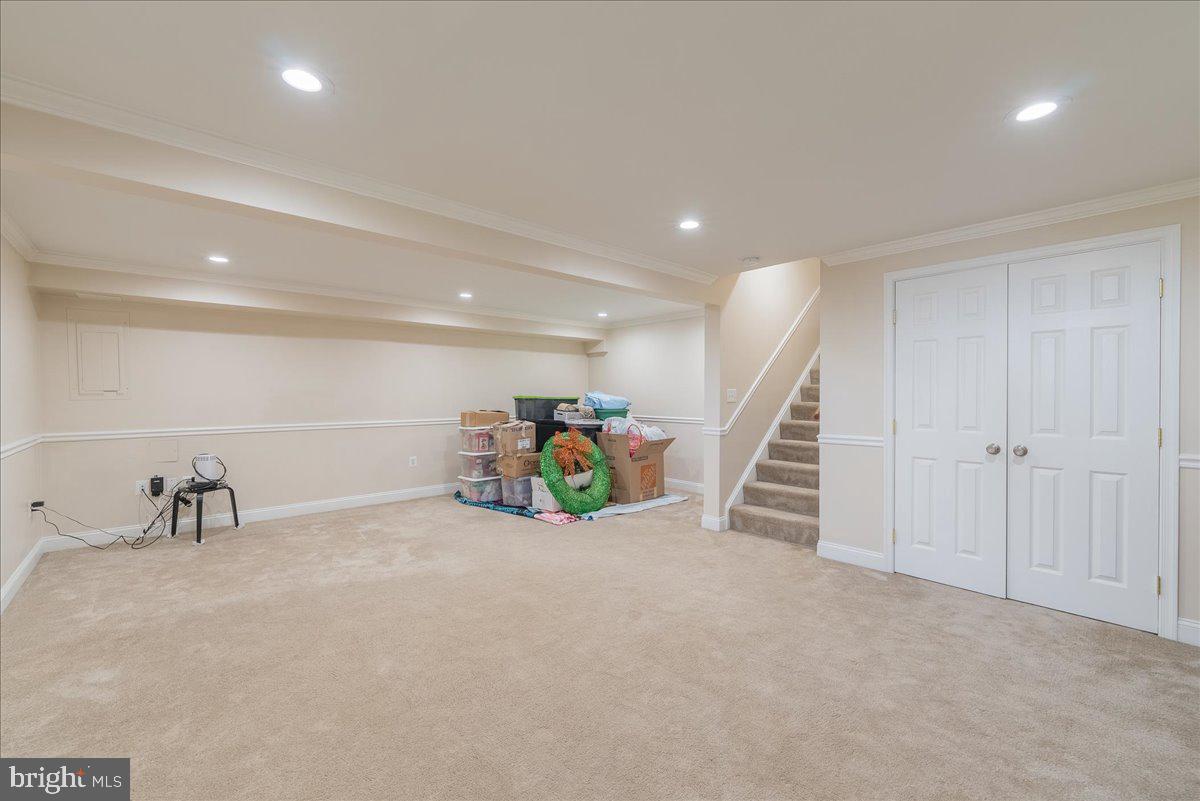 6019 Bitternut Dr