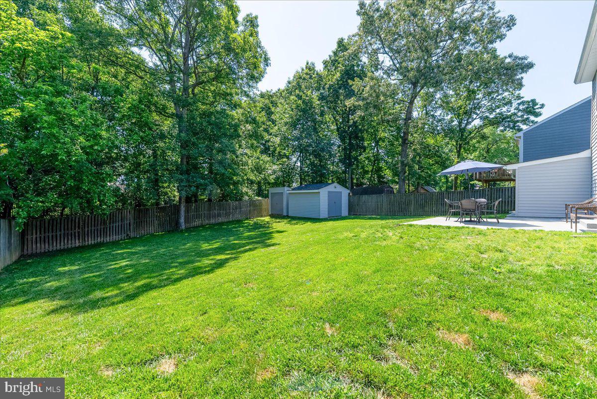 6019 Bitternut Dr