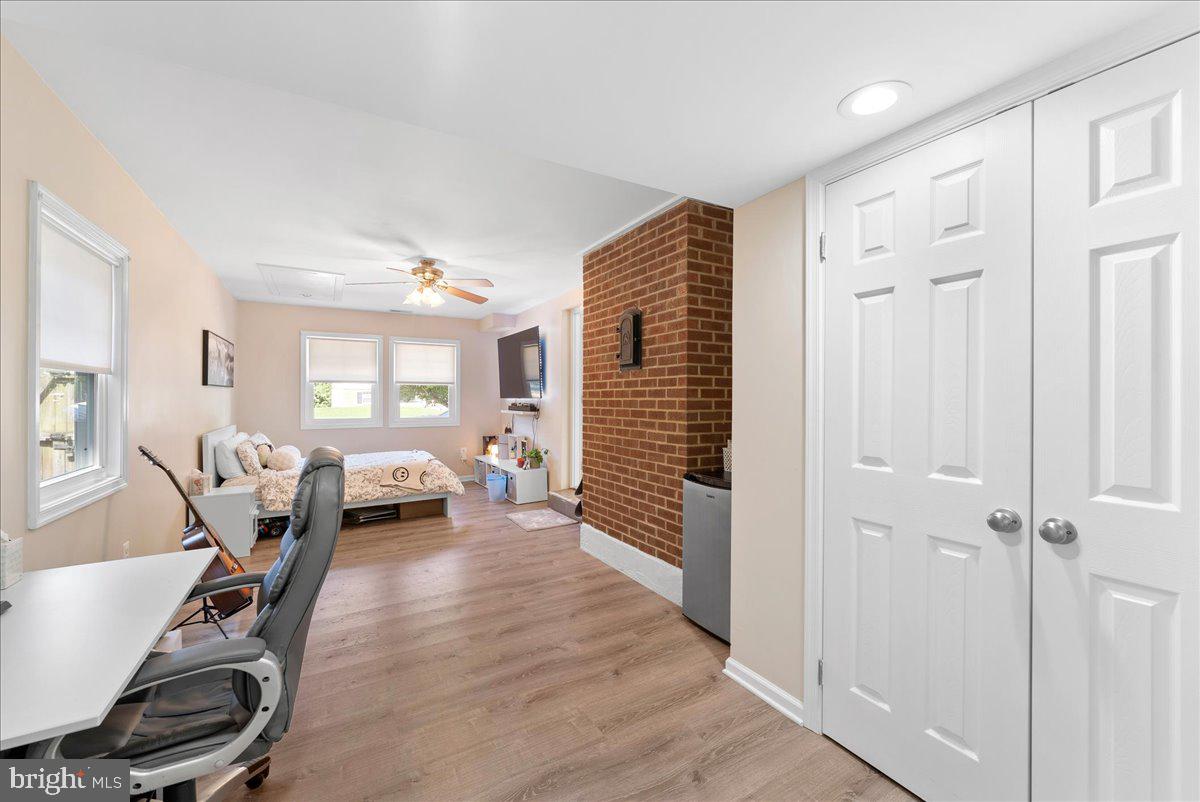 6019 Bitternut Dr