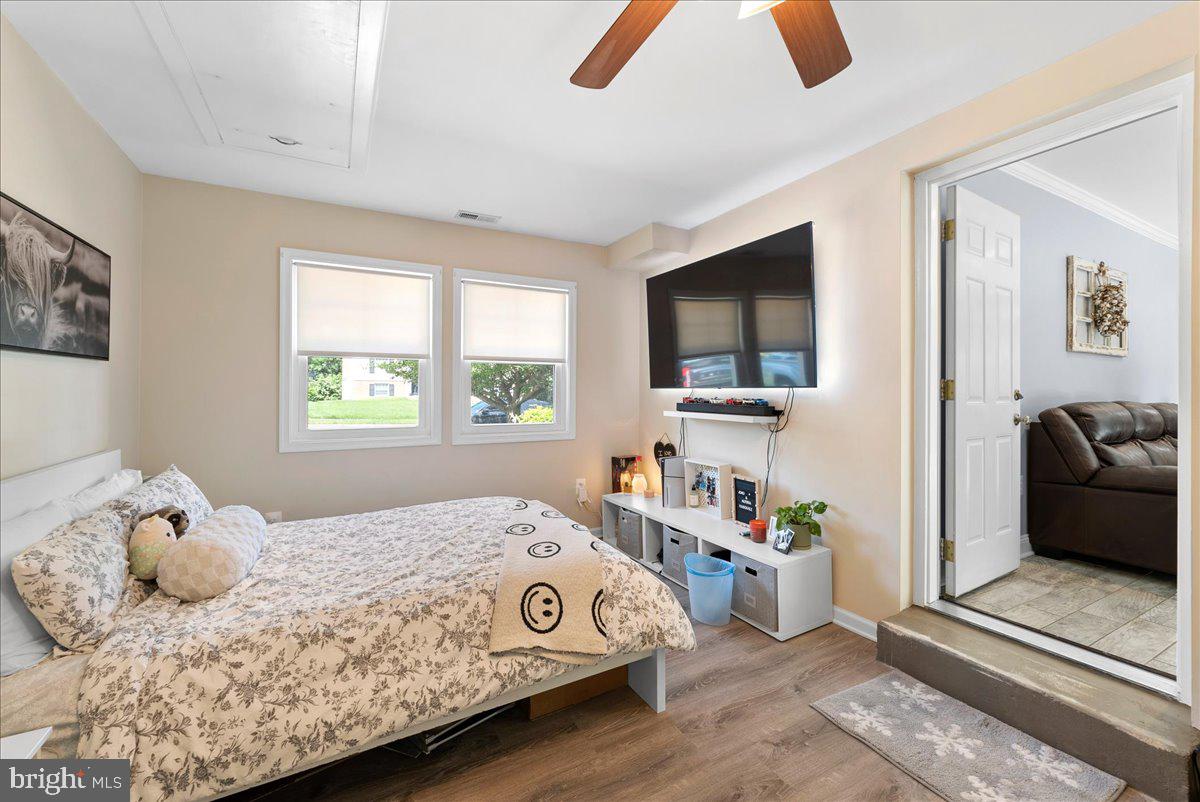 6019 Bitternut Dr