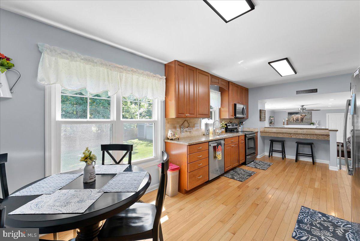 6019 Bitternut Dr