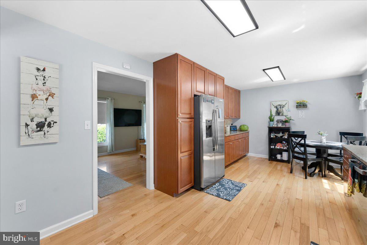 6019 Bitternut Dr