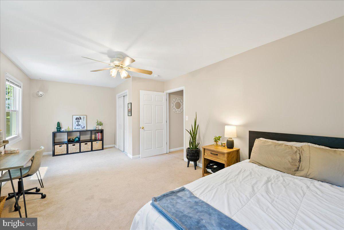 6019 Bitternut Dr