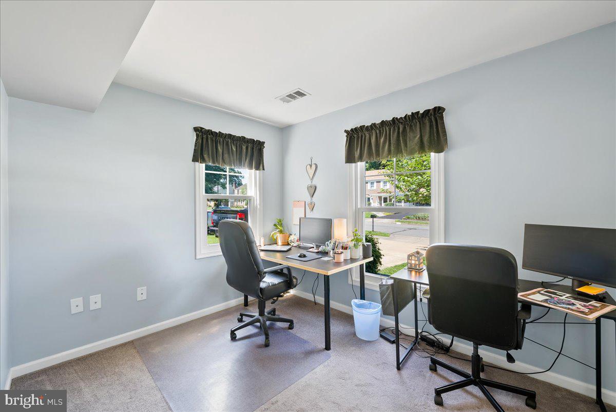 6019 Bitternut Dr