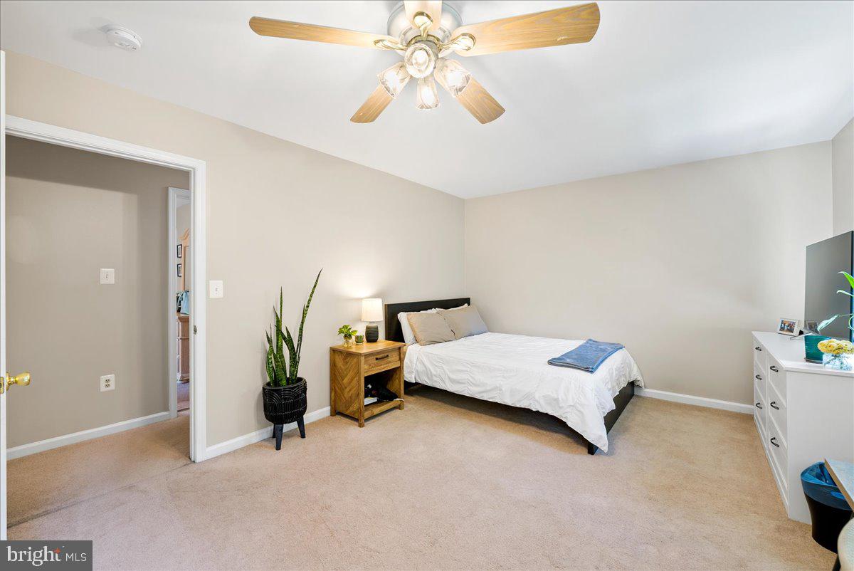 6019 Bitternut Dr