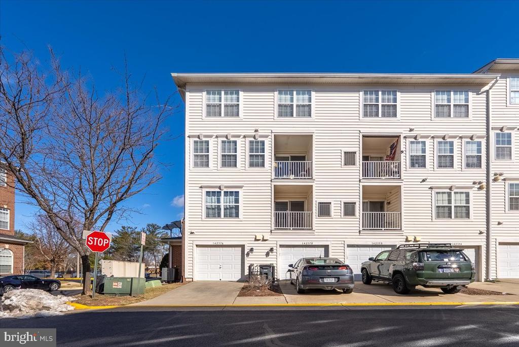 14237-A Saint Germain Dr #1