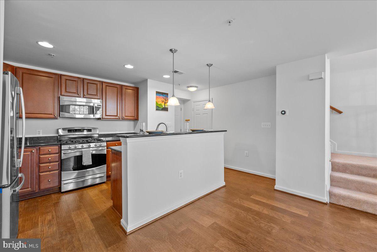 14237-A Saint Germain Dr #1