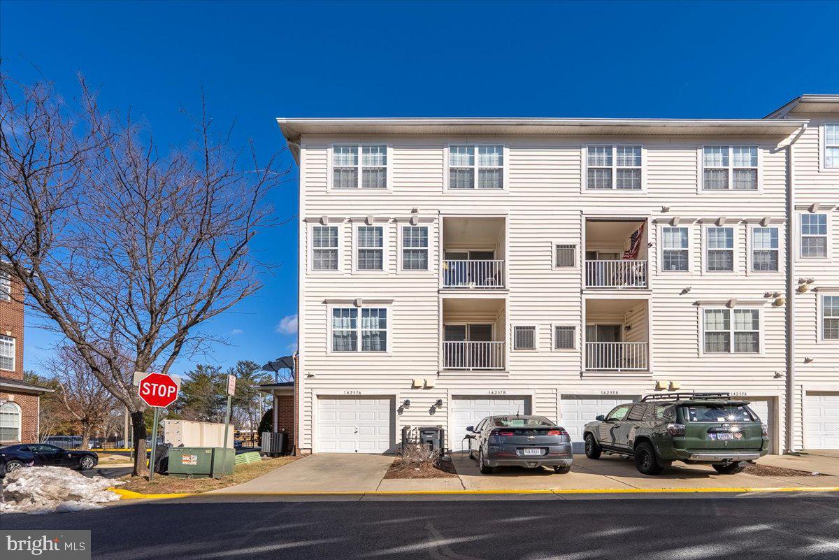 14237-A Saint Germain Dr #1