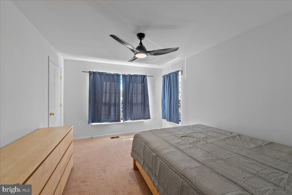 14237-A Saint Germain Dr #1