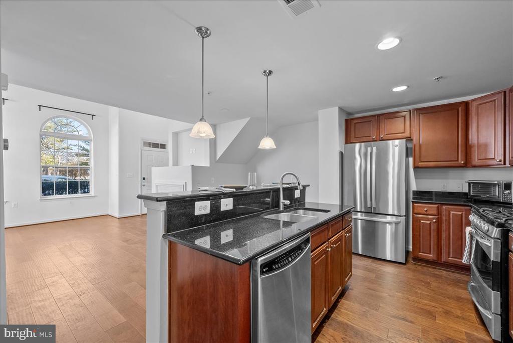 14237-A Saint Germain Dr #1