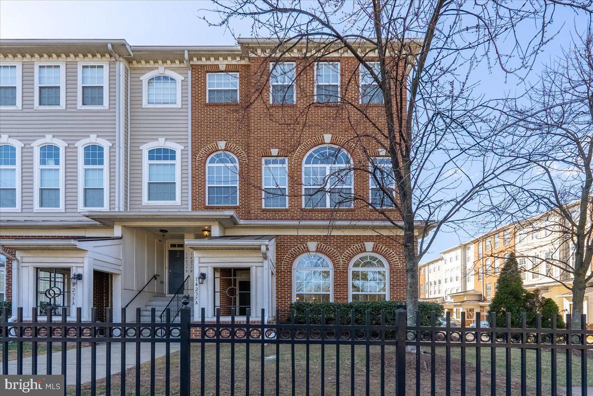 14237-A Saint Germain Dr #1