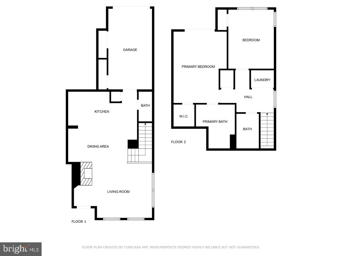 14237-A Saint Germain Dr #1