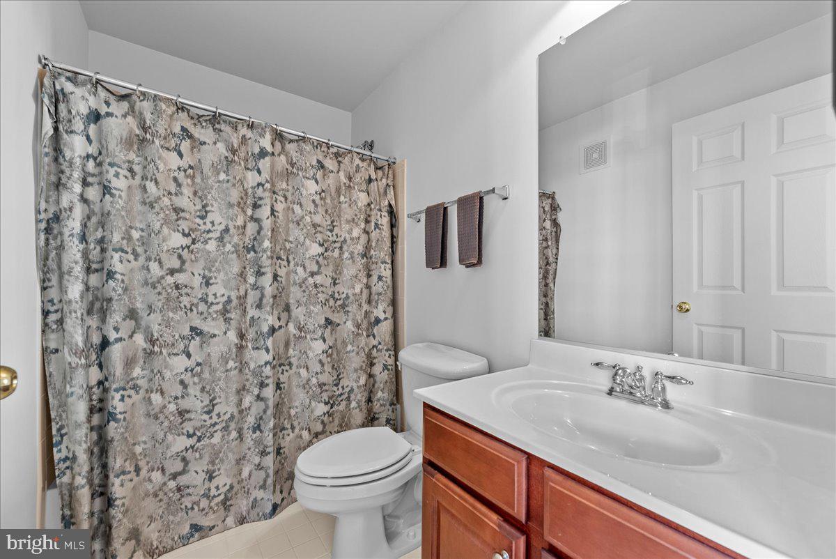14237-A Saint Germain Dr #1