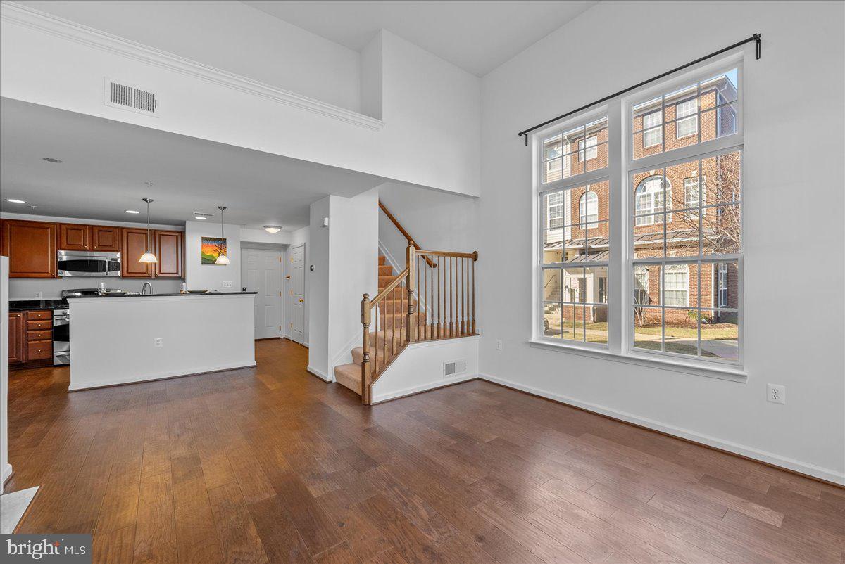14237-A Saint Germain Dr #1