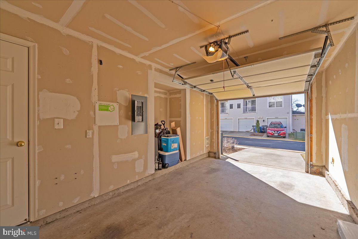 14237-A Saint Germain Dr #1