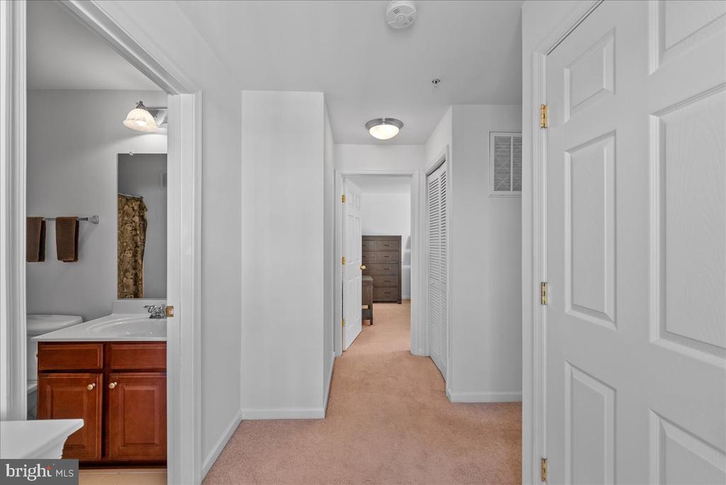 14237-A Saint Germain Dr #1