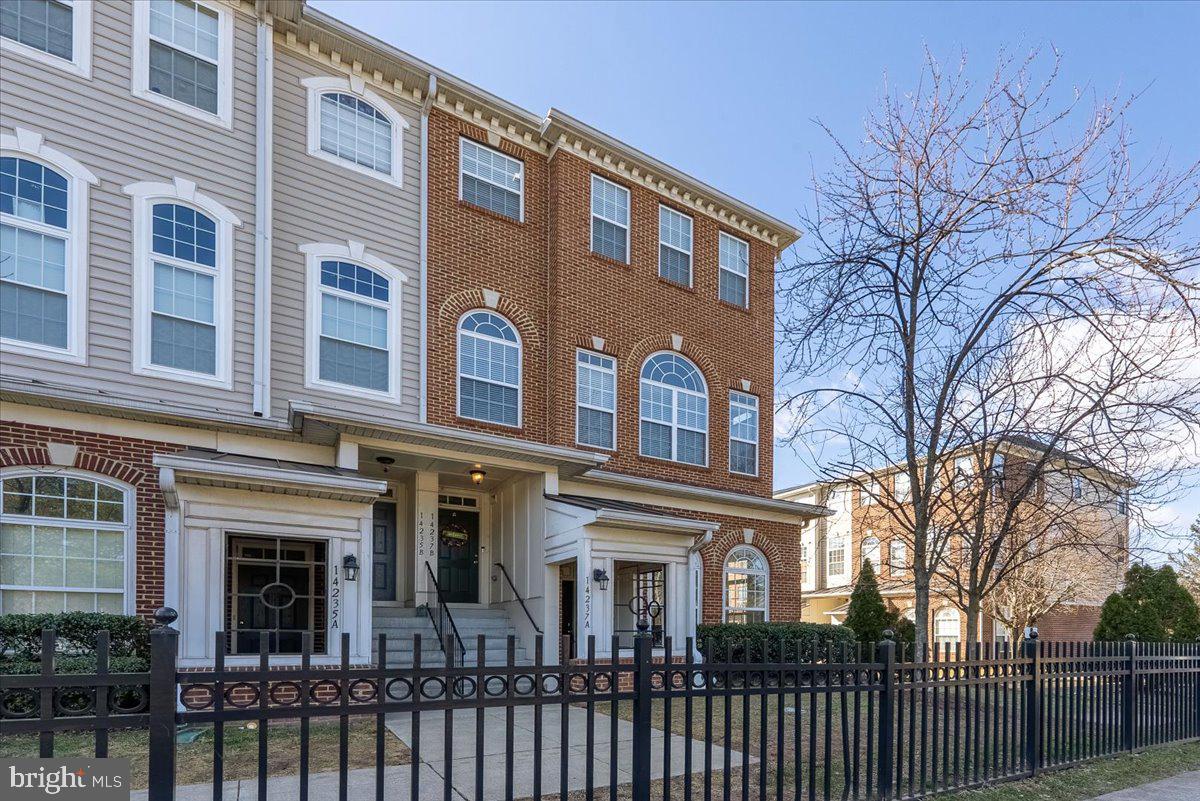 14237-A Saint Germain Dr #1