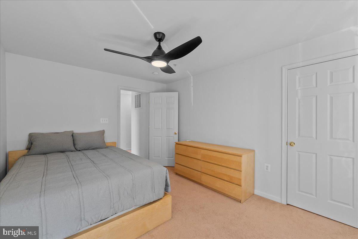 14237-A Saint Germain Dr #1