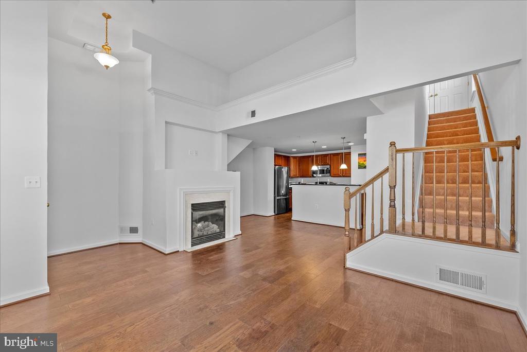 14237-A Saint Germain Dr #1