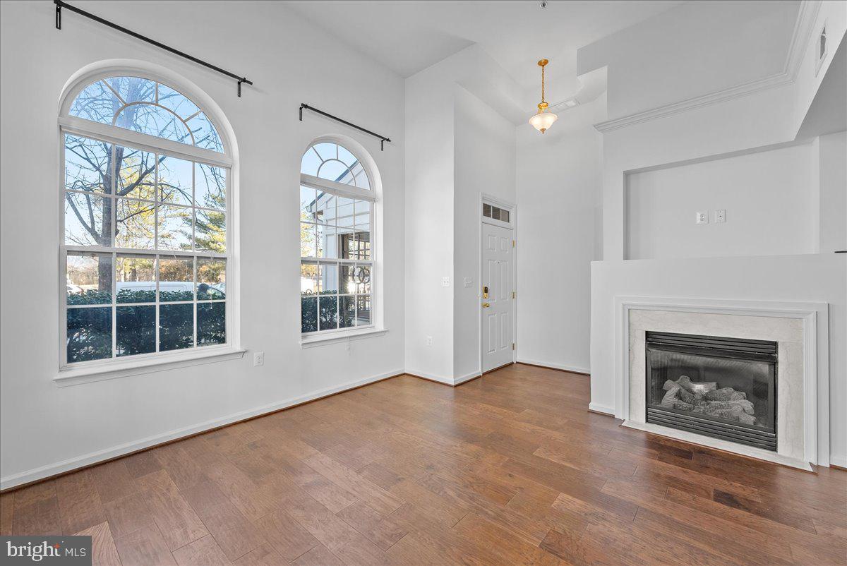 14237-A Saint Germain Dr #1