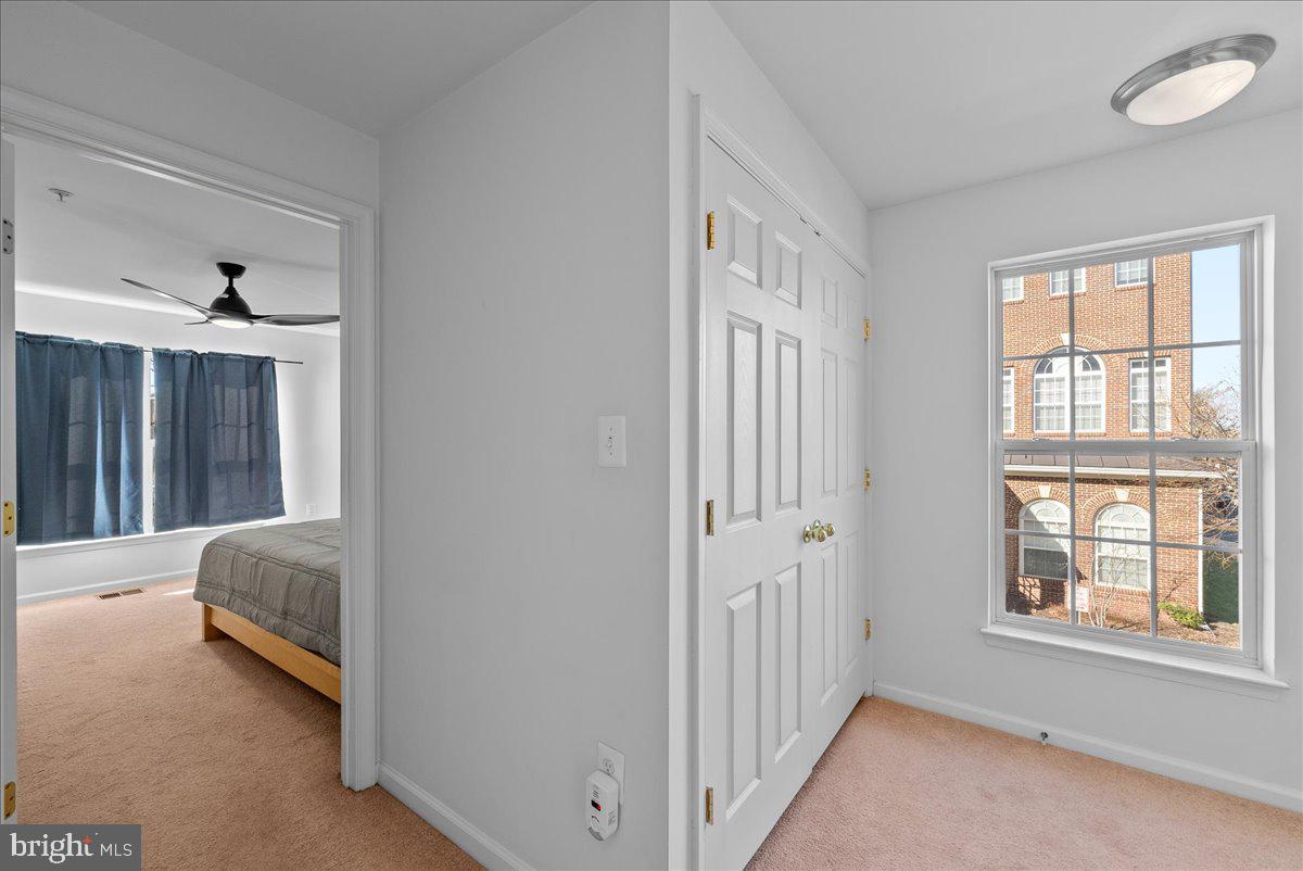 14237-A Saint Germain Dr #1