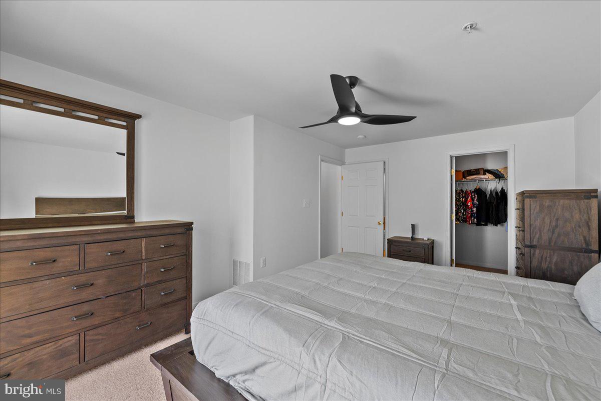 14237-A Saint Germain Dr #1