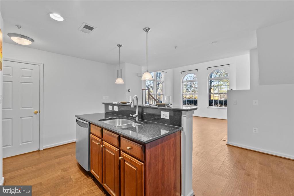 14237-A Saint Germain Dr #1