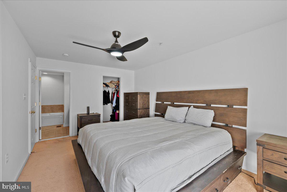 14237-A Saint Germain Dr #1