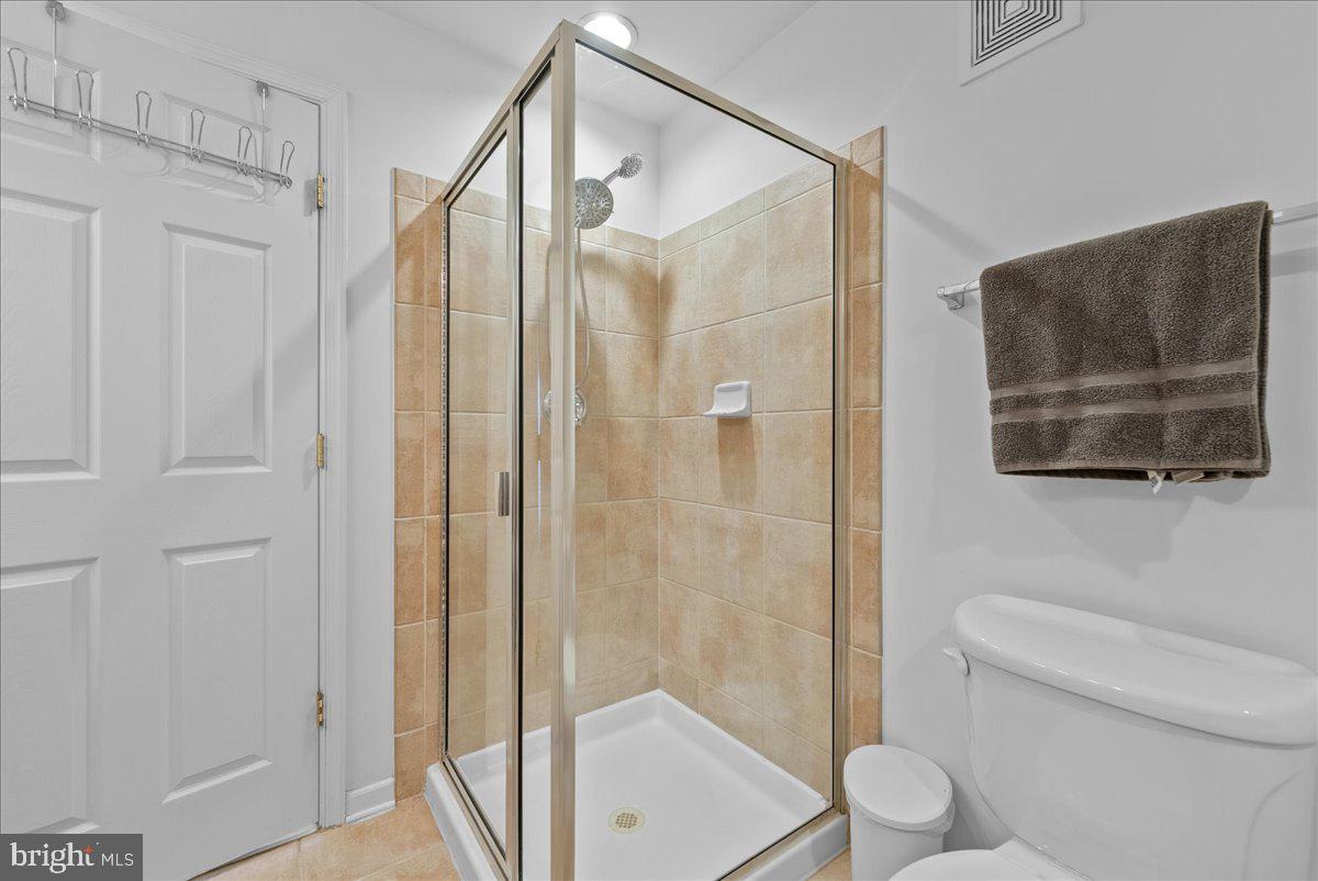 14237-A Saint Germain Dr #1