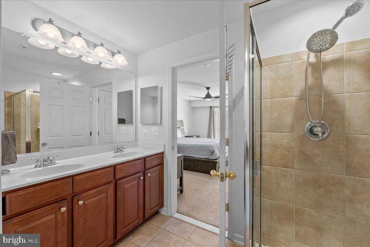 14237-A Saint Germain Dr #1