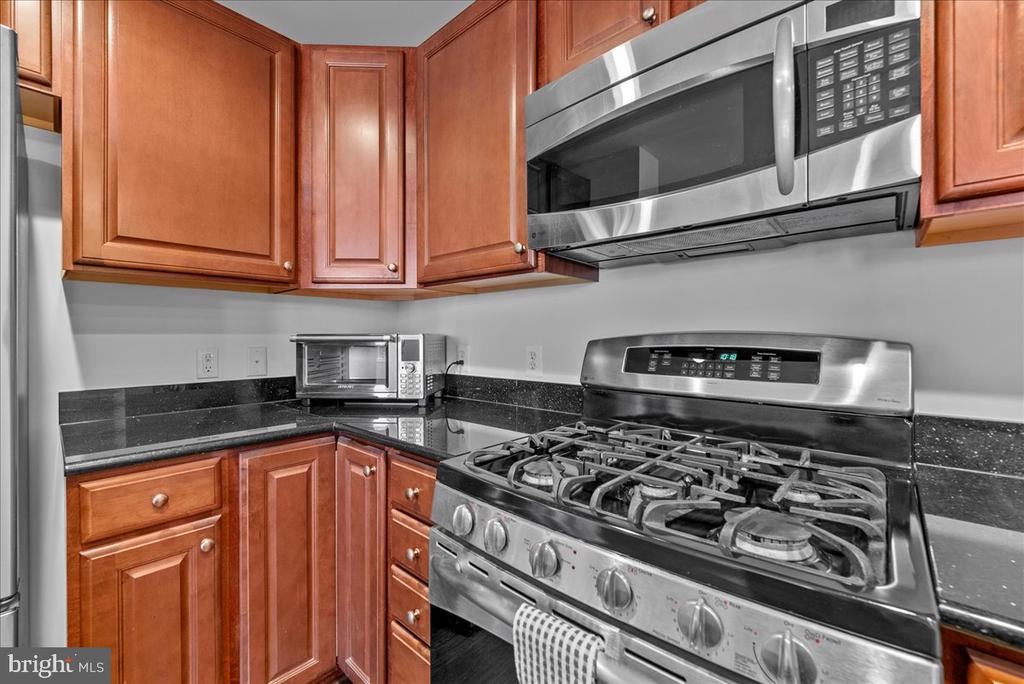 14237-A Saint Germain Dr #1