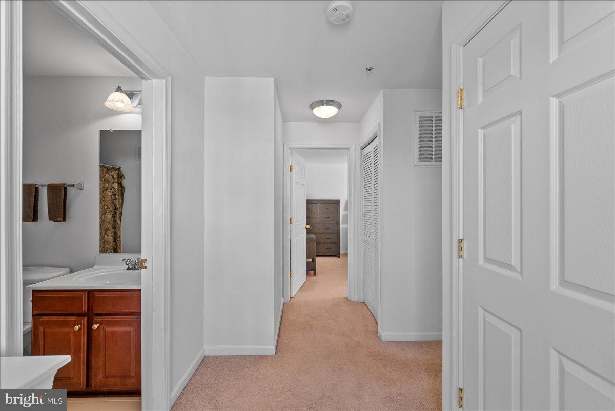 14237-A Saint Germain Dr #1
