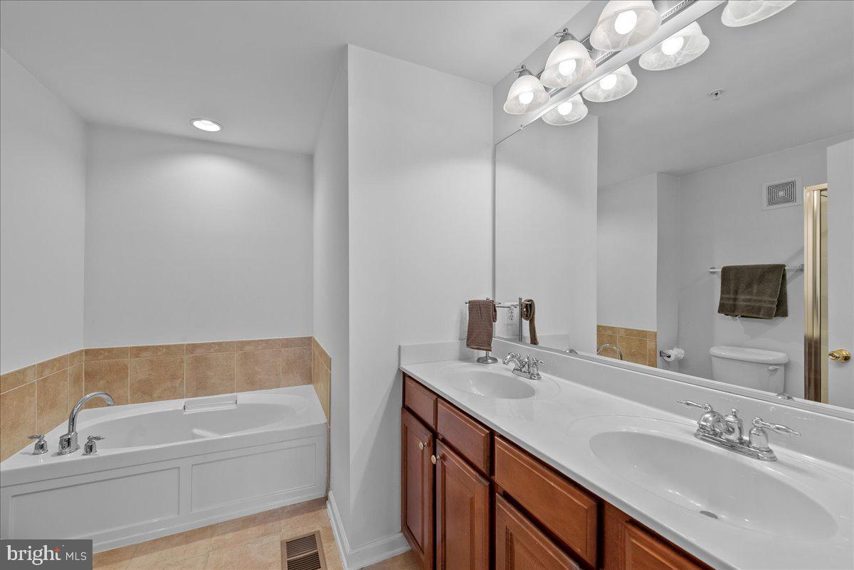 14237-A Saint Germain Dr #1