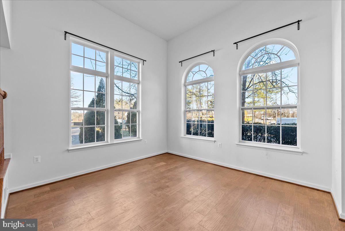 14237-A Saint Germain Dr #1