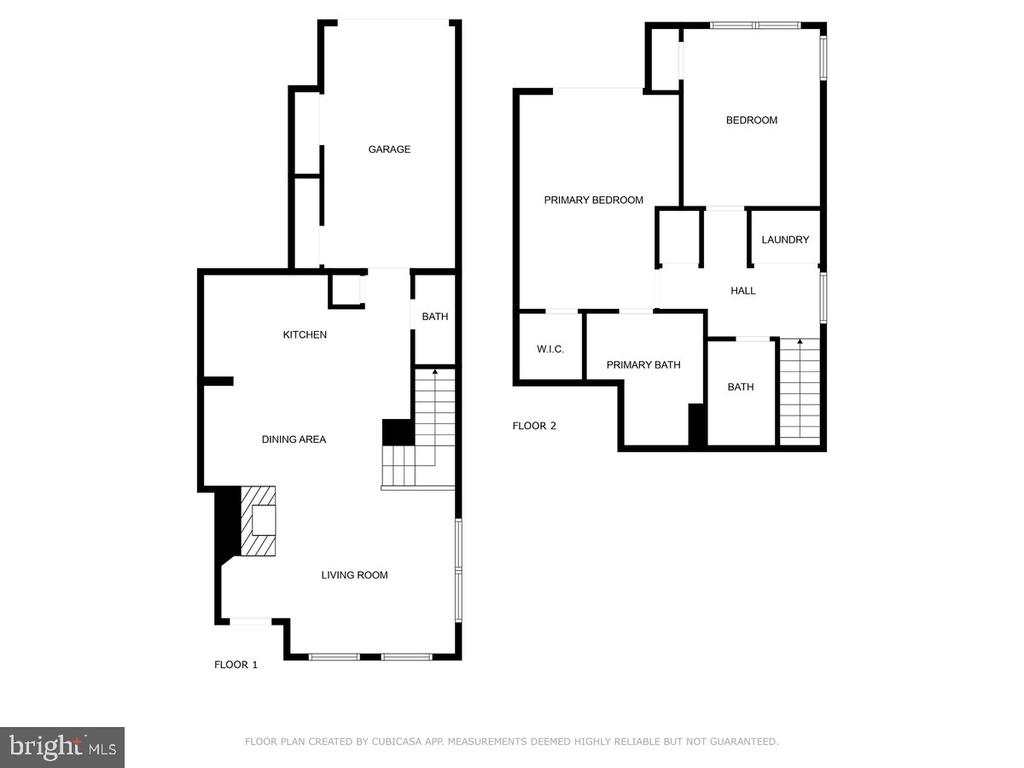 14237-A Saint Germain Dr #1