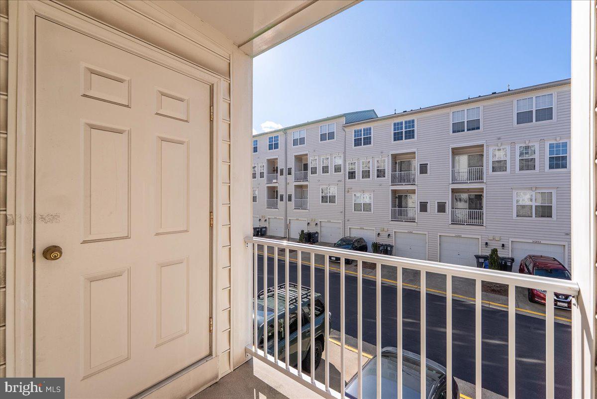 14237-A Saint Germain Dr #1