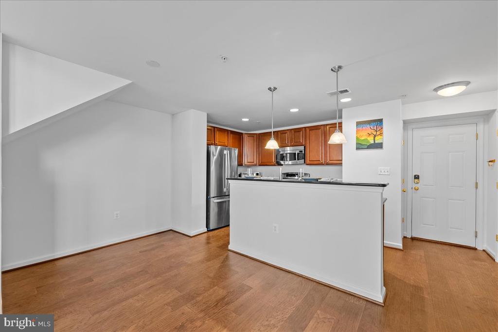 14237-A Saint Germain Dr #1