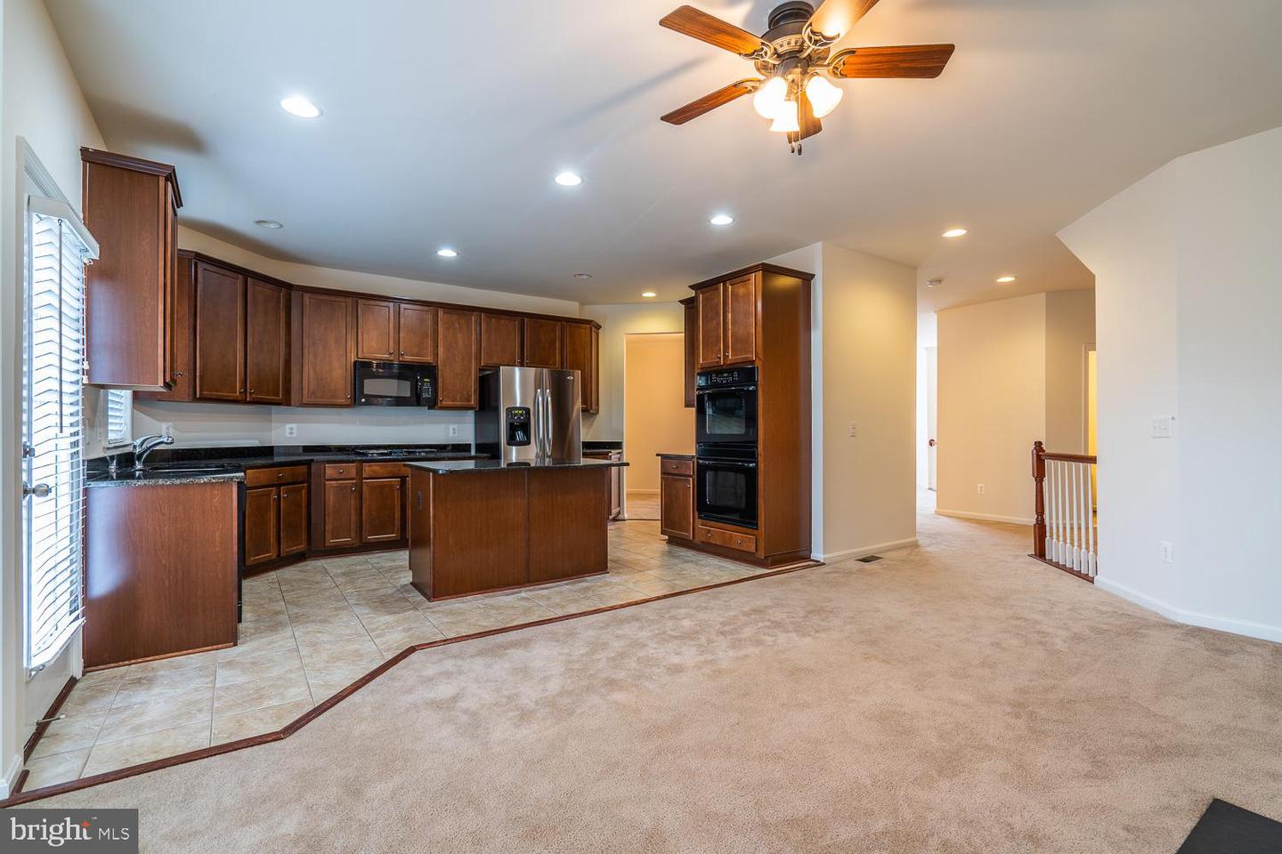 42424 Great Heron Sq