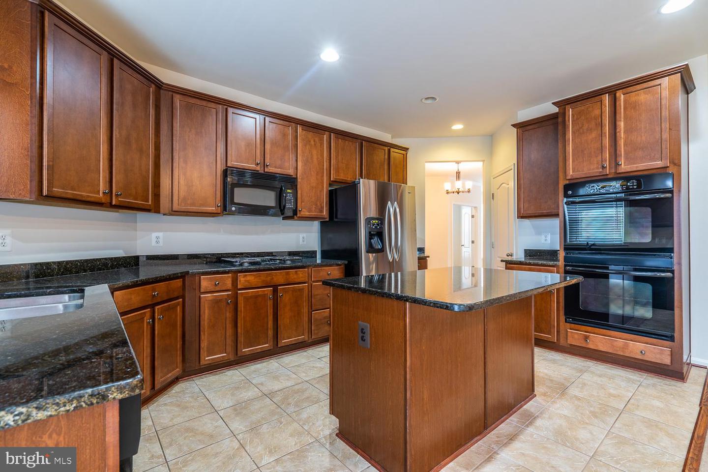 42424 Great Heron Sq