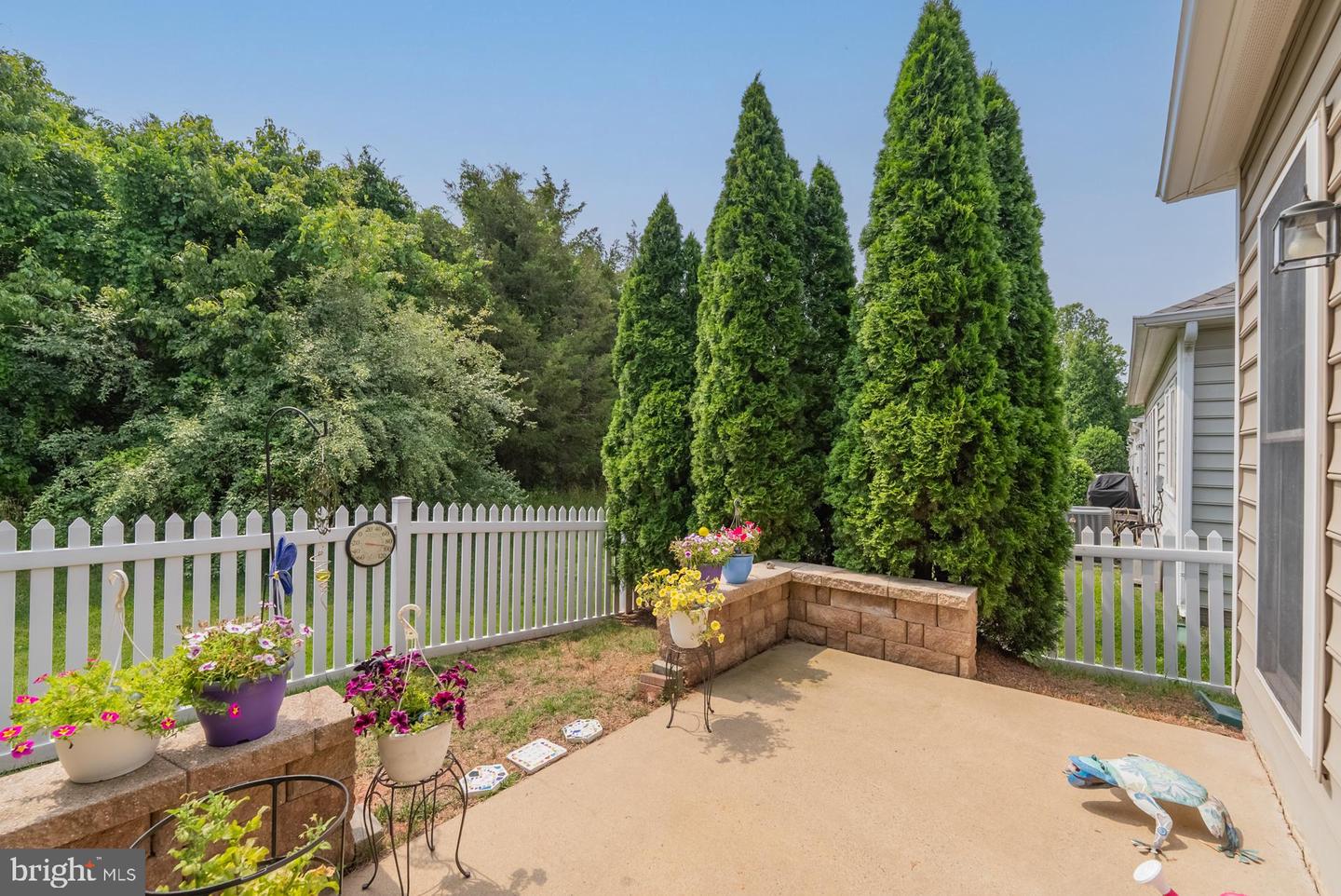 20452 Rosses Point Ct