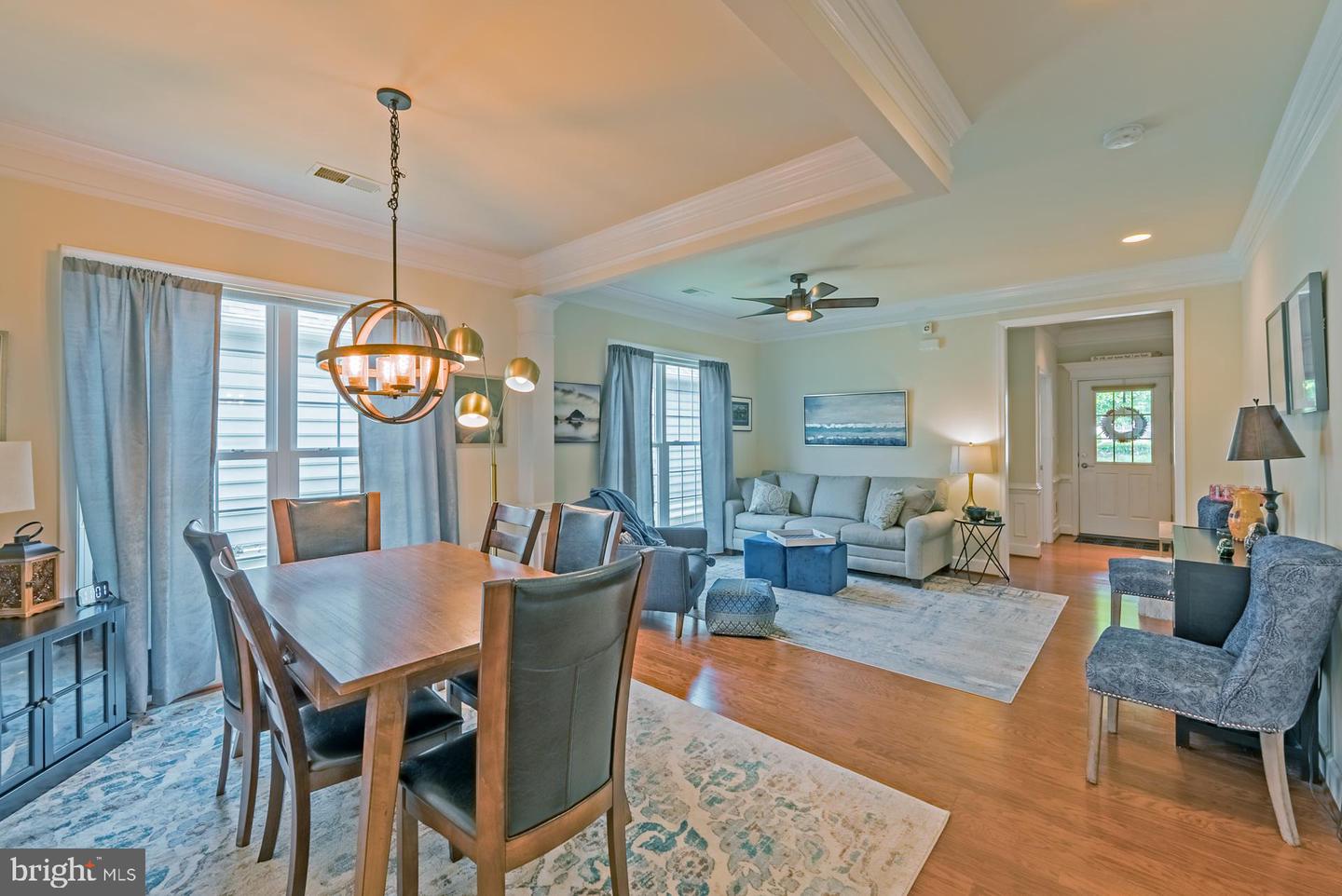 20452 Rosses Point Ct