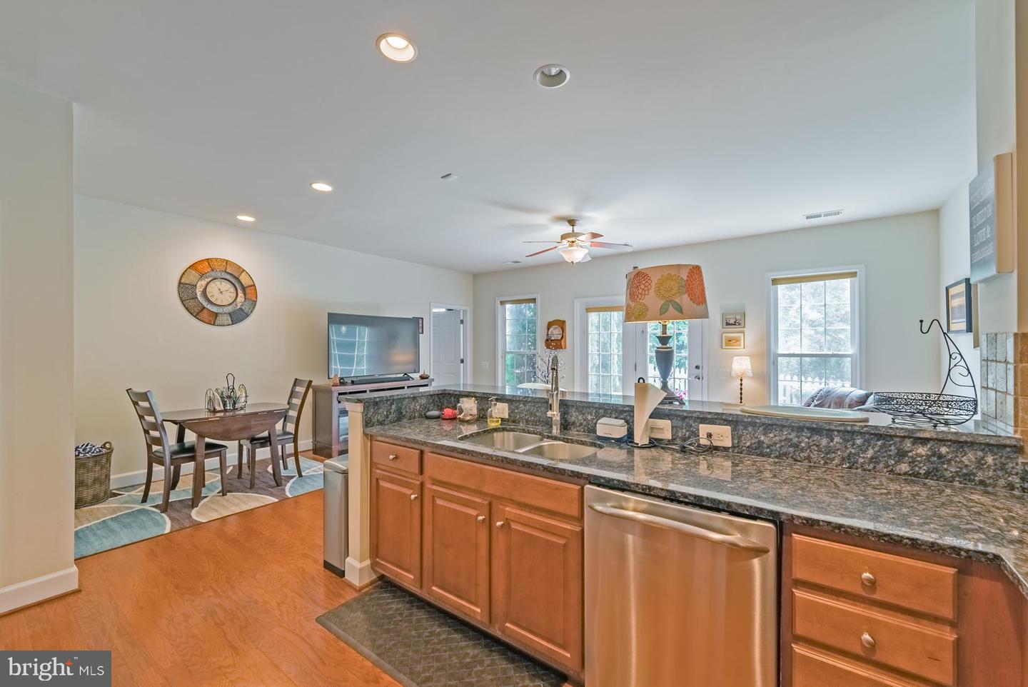 20452 Rosses Point Ct