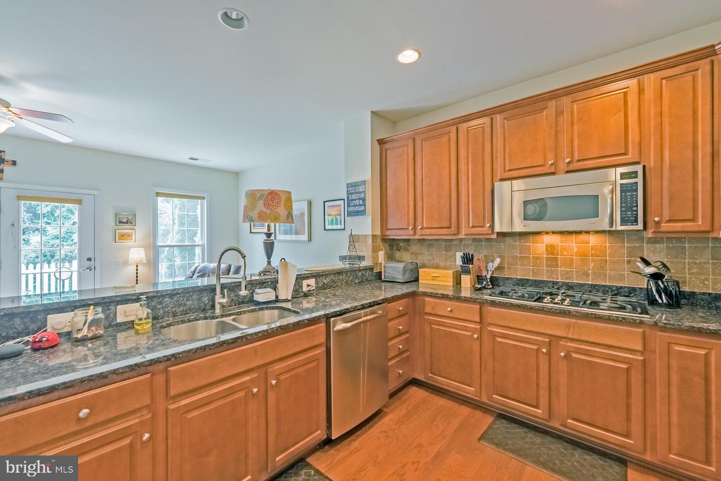 20452 Rosses Point Ct