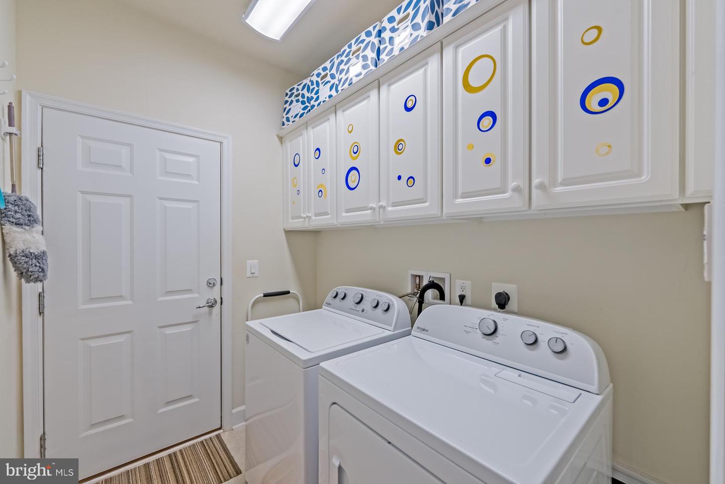 20452 Rosses Point Ct