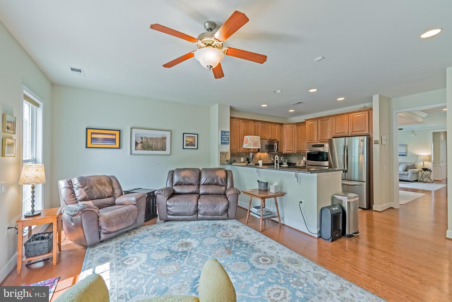 20452 Rosses Point Ct