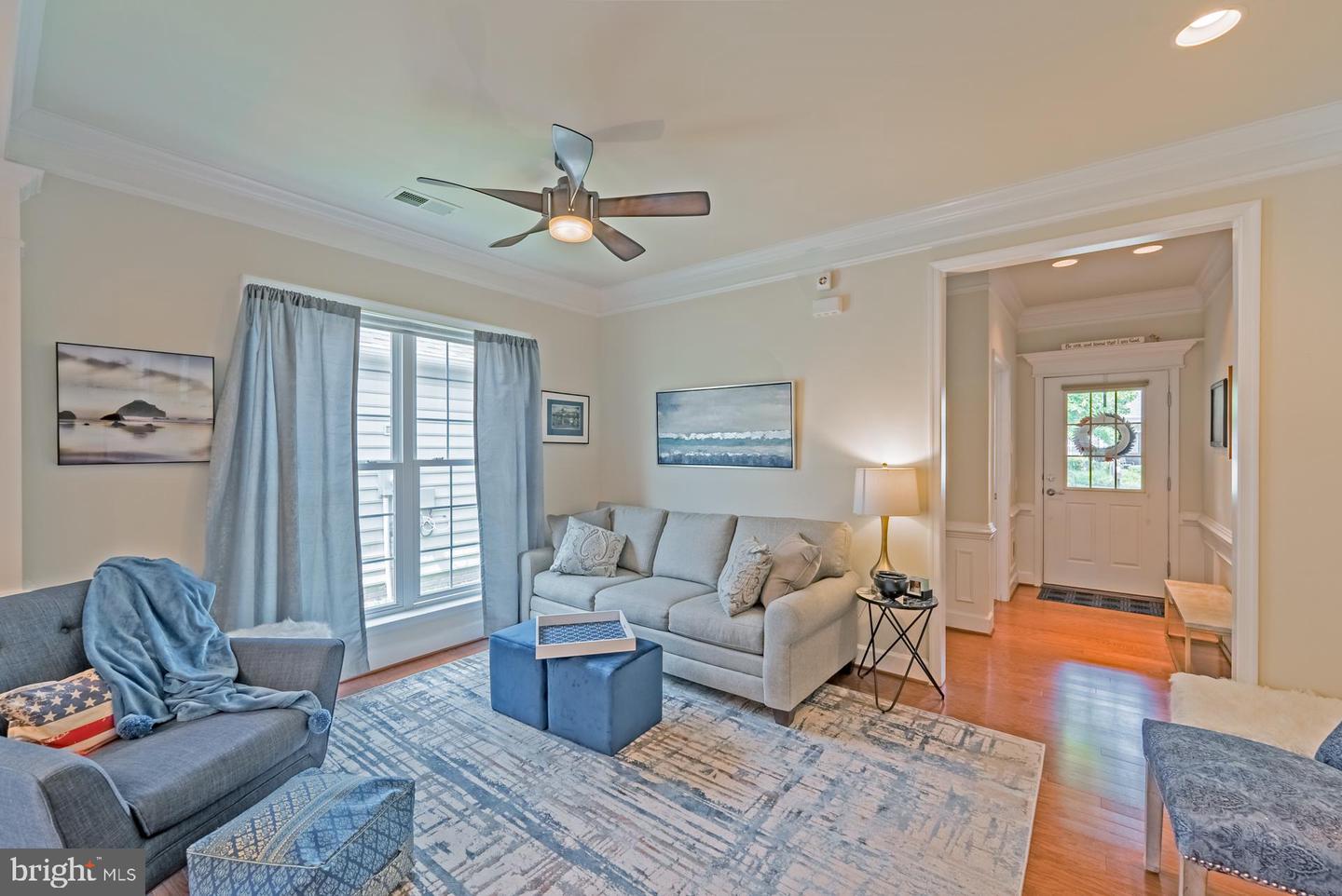 20452 Rosses Point Ct