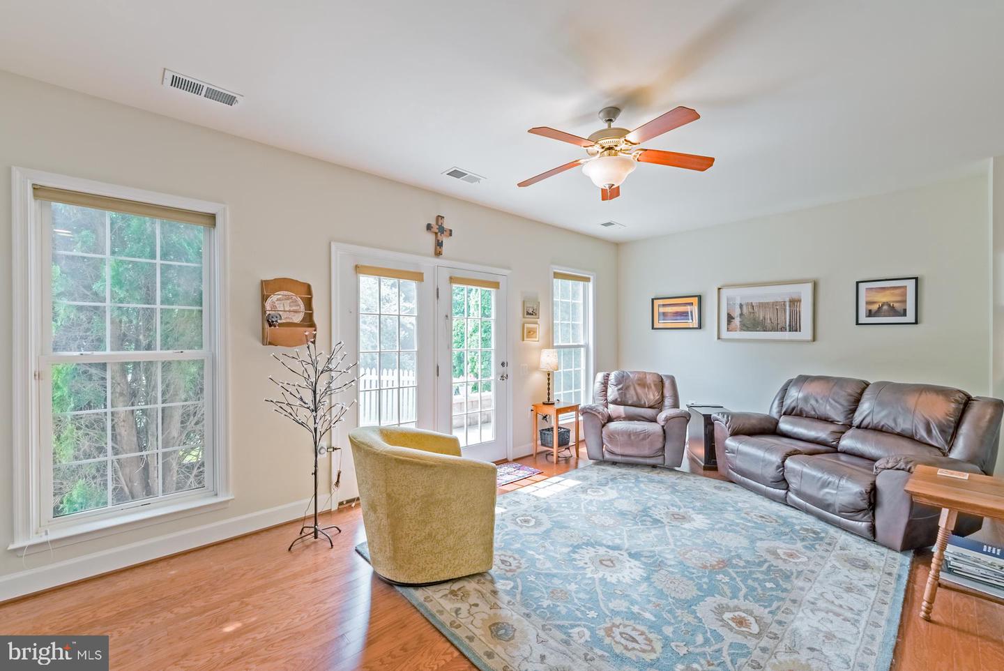 20452 Rosses Point Ct